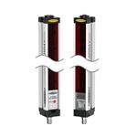 Banner Engineering KIT EZ ARRAY 450 & 600 MM Vergrößertes Bild